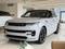 Land Rover Range Rover Sport Dynamic SE 2026 года за 99 997 000 тг. в Павлодар