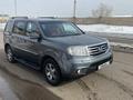 Honda Pilot 2011 года за 8 500 000 тг. в Нур-Султан (Астана) – фото 13