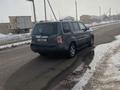 Honda Pilot 2011 года за 8 500 000 тг. в Нур-Султан (Астана) – фото 15