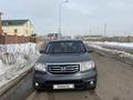 Honda Pilot 2011 года за 8 500 000 тг. в Нур-Султан (Астана)