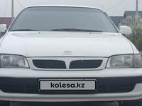 Toyota Carina E 1996 года за 2 900 000 тг. в Шымкент