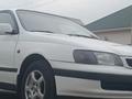 Toyota Carina E 1996 года за 2 900 000 тг. в Шымкент – фото 3