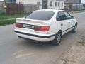 Toyota Carina E 1996 года за 2 900 000 тг. в Шымкент – фото 5