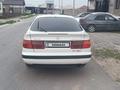 Toyota Carina E 1996 года за 2 900 000 тг. в Шымкент – фото 6