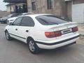 Toyota Carina E 1996 года за 2 900 000 тг. в Шымкент – фото 7