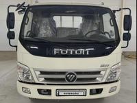 Foton  Auman BJ10xx 2022 годаүшін10 000 000 тг. в Алматы