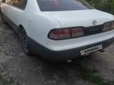 Toyota Aristo 1994 годаfor1 750 000 тг. в Алматы – фото 2