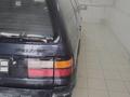 Volkswagen Passat 1992 годаүшін1 350 000 тг. в Тараз