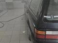 Volkswagen Passat 1992 годаүшін1 350 000 тг. в Тараз – фото 4