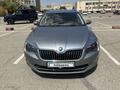 Skoda Superb 2018 годаүшін12 700 000 тг. в Алматы – фото 2