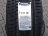 Шины Continental 225/55R19 ContiPremiumContact 6 2020годүшін62 500 тг. в Алматы – фото 2