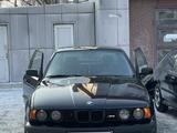 BMW 540 1993 года за 3 100 000 тг. в Алматы – фото 3