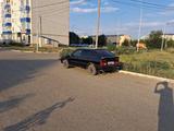 ВАЗ (Lada) 2114 2011 годаүшін750 000 тг. в Уральск – фото 2