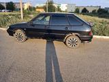 ВАЗ (Lada) 2114 2011 годаүшін750 000 тг. в Уральск