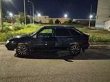 ВАЗ (Lada) 2114 2011 годаүшін750 000 тг. в Уральск – фото 3