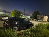 ВАЗ (Lada) 2114 2011 годаүшін750 000 тг. в Уральск – фото 4