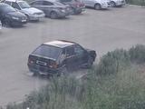 ВАЗ (Lada) 2114 2011 годаүшін750 000 тг. в Уральск – фото 5