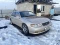 Lexus GS 300 1994 годаүшін2 600 000 тг. в Алматы