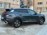 Kia Sportage 2024 года за 14 900 000 тг. в Актау – фото 2