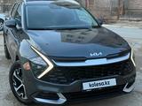 Kia Sportage 2024 года за 14 900 000 тг. в Актау