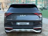 Kia Sportage 2024 года за 14 900 000 тг. в Актау – фото 4