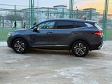 Kia Sportage 2024 года за 14 900 000 тг. в Актау – фото 3