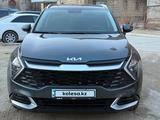Kia Sportage 2024 года за 14 900 000 тг. в Актау – фото 5