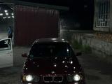 BMW 525 1994 года за 2 000 000 тг. в Бауыржана Момышулы – фото 2