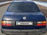 Volkswagen Passat 1990 годаүшін950 000 тг. в Уральск