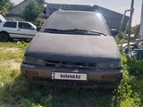 Nissan Prairie 1992 года за 350 000 тг. в Алматы – фото 2