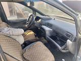 Nissan Prairie 1992 года за 350 000 тг. в Алматы – фото 4