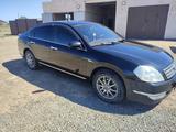 Nissan Teana 2006 года за 3 300 000 тг. в Уральск – фото 3