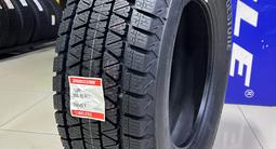 265/65R17 112R Bridgestone 2025 Blizzak DMV3 Japan за 85 000 тг. в Алматы – фото 2