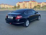 Nissan Teana 2010 годаүшін6 000 000 тг. в Актобе – фото 3