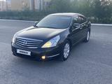 Nissan Teana 2010 года за 6 000 000 тг. в Актобе