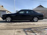 BMW 525 1994 года за 2 850 000 тг. в Шымкент