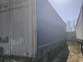 Krone  Mega Liner 2012 года за 5 500 000 тг. в Костанай