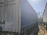 Krone  Mega Liner 2012 годаүшін5 500 000 тг. в Костанай