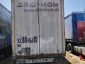 Krone  Mega Liner 2012 года за 5 500 000 тг. в Костанай – фото 3