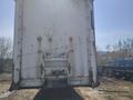 Krone  Mega Liner 2012 года за 5 500 000 тг. в Костанай – фото 4