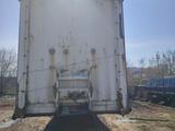 Krone  Mega Liner 2012 годаүшін5 500 000 тг. в Костанай – фото 4