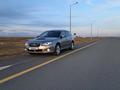 Subaru Legacy 2007 годаүшін4 950 000 тг. в Усть-Каменогорск – фото 9