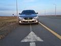 Subaru Legacy 2007 годаүшін5 200 000 тг. в Усть-Каменогорск – фото 12