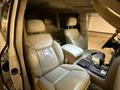 Lexus LX 570 2010 годаfor19 000 000 тг. в Алматы – фото 13