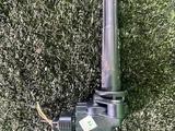 Привозные оригинальные Катушки зажигания 1UZ-FE V4.0 за 8 000 тг. в Астана