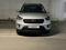 Hyundai Creta 2020 года за 9 400 000 тг. в Шымкент