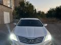 Hyundai Grandeur 2011 годаүшін6 800 000 тг. в Караганда – фото 11