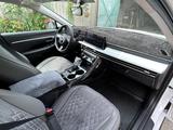 Hyundai Sonata 2025 годаүшін13 600 000 тг. в Кызылорда – фото 3