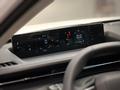 Changan Eado Enjoy 2025 года за 8 100 000 тг. в Алматы – фото 15