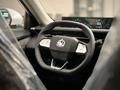 Changan Eado Enjoy 2025 года за 8 100 000 тг. в Алматы – фото 17